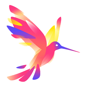 DevColibri Studio - Tworzymy Strony Internetowe, Sklepy E-commerce, Reklama, SEO oraz Projekty Graficzne