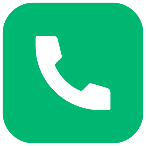 mobile Devcolibri Studi