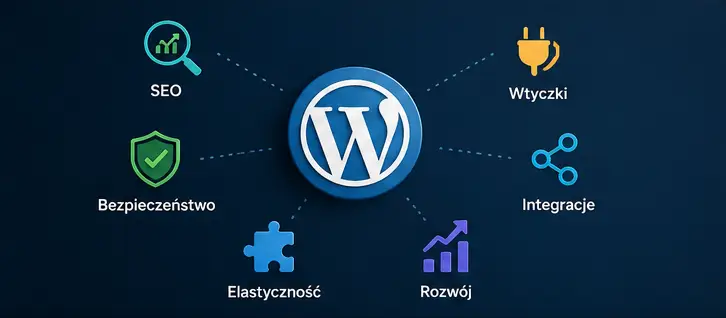 Czym jest WordPress?