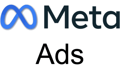 facebook ads