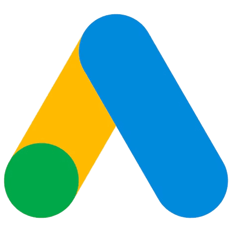 Google Ads