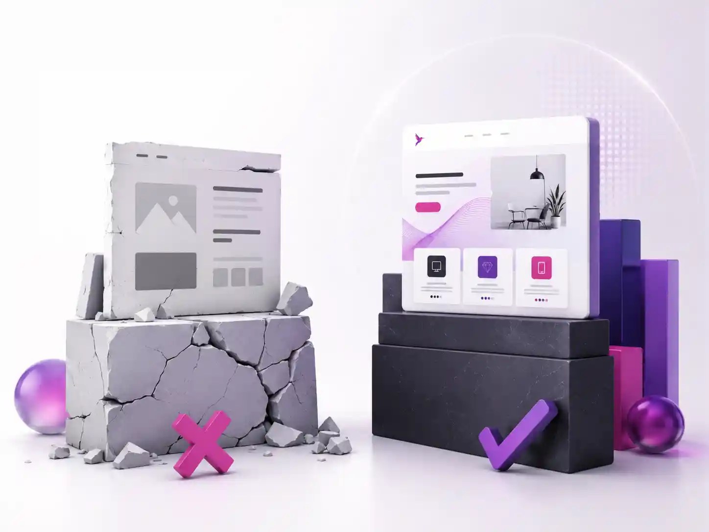 Sklep internetowy WooCommerce – koszt stworzenia sklepu online